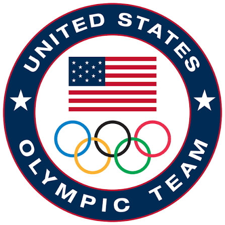 United States Olympic Team