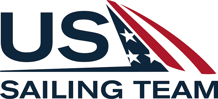 U.S. Sailing Team