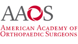 American Academy of Orthopaedic Surgeons