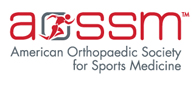 American Orthopaedic Society for Sports Medicine