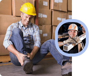 Workers’ Compensation